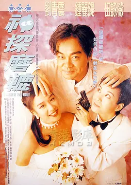 国产免费av