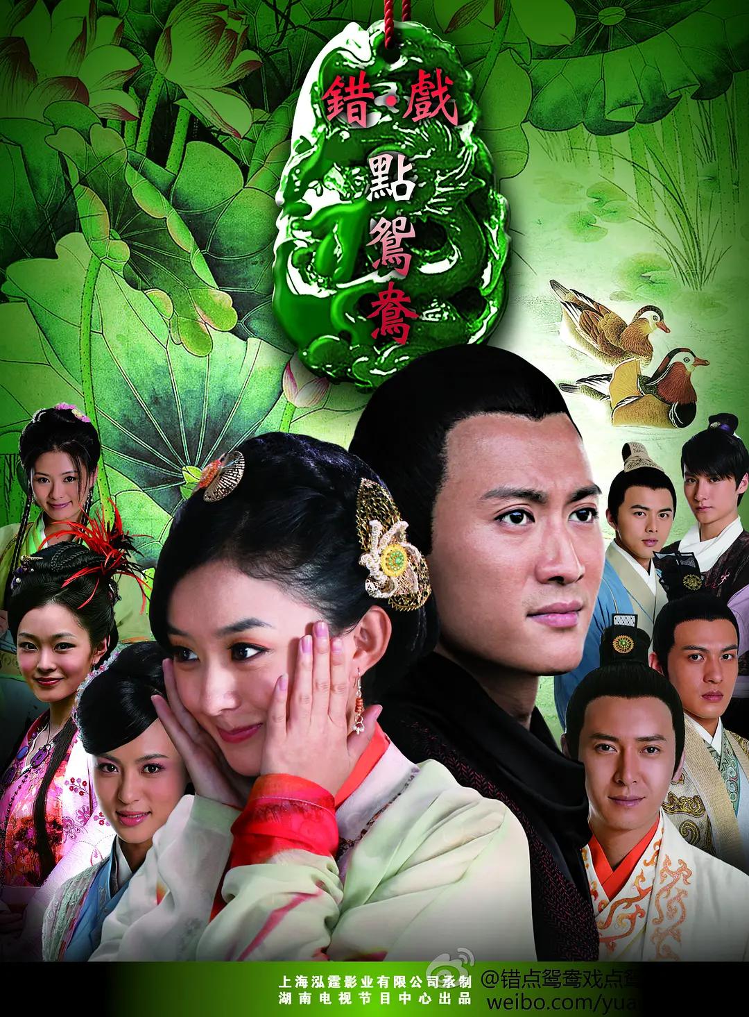 国产又色又爽又黄刺激又硬的视频