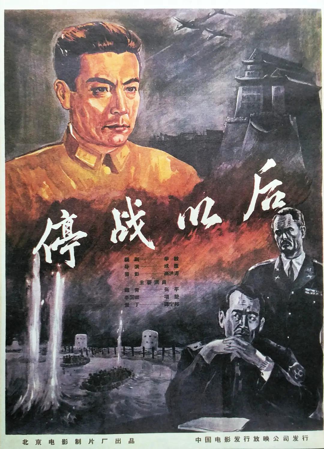 中文字幕在线有码午夜_自拍偷区亚洲综合激情_国产a级毛片体验区_亚洲午夜理论无码电影 - 超清在线观看高清