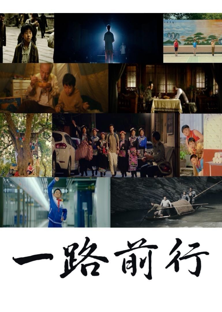 午夜性爱啪啪视频