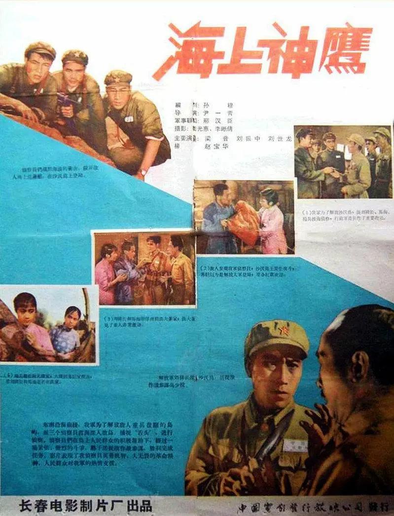 亚洲精品日韩av在h无码