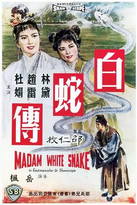 国产精品成人免费观看-啦啦高清在线视频观看