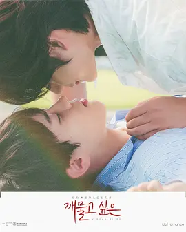 国产美女一级性爱视频 - 国产剧最新电影在线观看