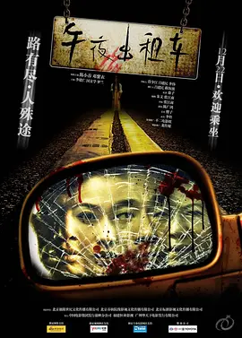 少妇让你爽15p