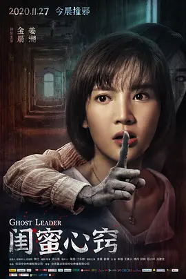 久久tv免费国产高清|中文字幕无码综合第二页|夜夜夜精品视频|在线视频中文2021|亚洲啪啪天堂网色欲