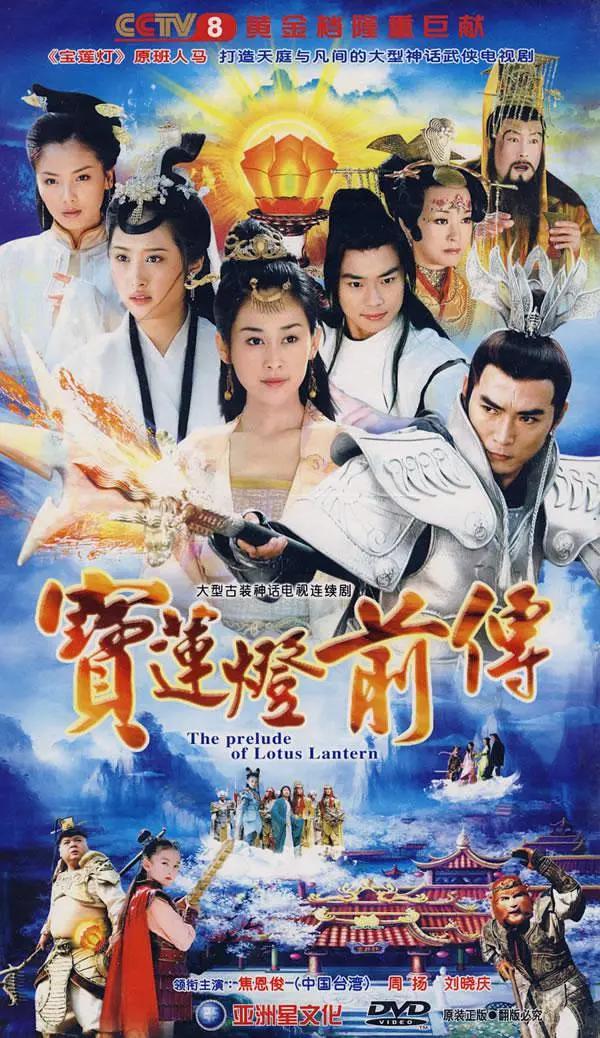久久精品国产99久久无毒不卡