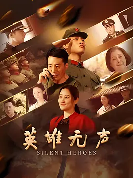 欧美一区二区三区免费A片老妇人