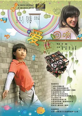 亚洲av无码成人精品区在线观看_国产精品美女久久久免费_日韩久久无码免费毛片软件_亚洲欧洲日产国码无码久久99