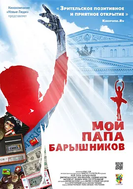 亚洲av无码乱码国产精品久久
