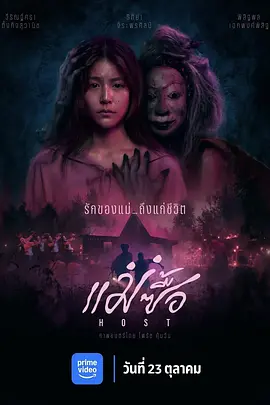 av无码国产 - 1080在线视频观看