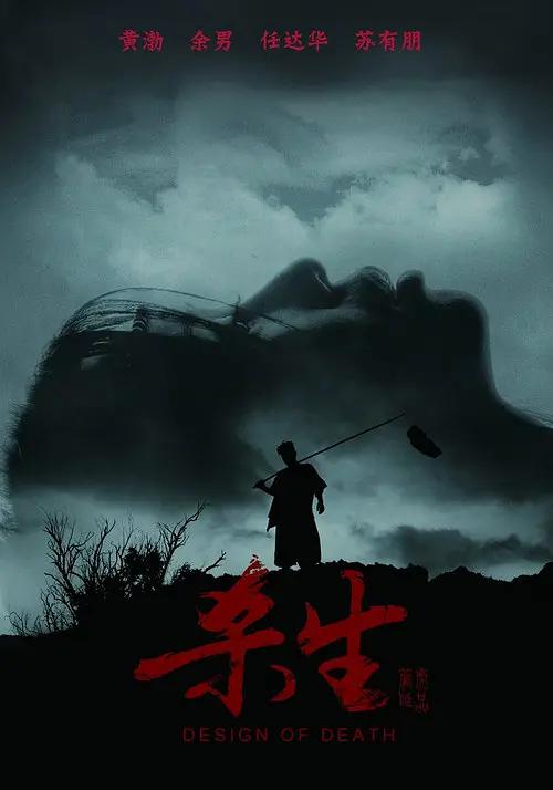国产中文字幕乱人伦在线观看-日韩精品中文字幕无码一区-国产日产欧产精品精品浪潮-精品人妻中文无码av在线-国产精品成人无码免费看 - 720完整版观看