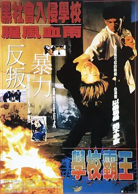 男ji大巴进入女人的视频