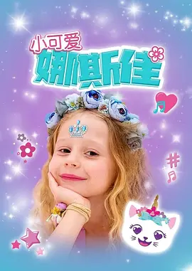 午夜无码久久不卡