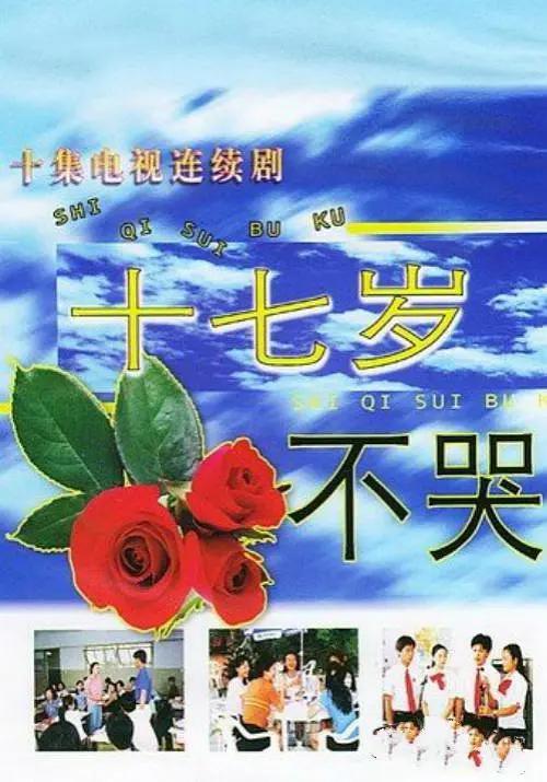午夜a级销魂美女视频 - 1080P免费观看