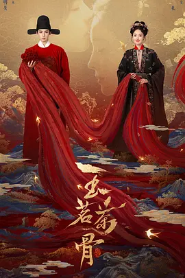 久久这里只有精品视频