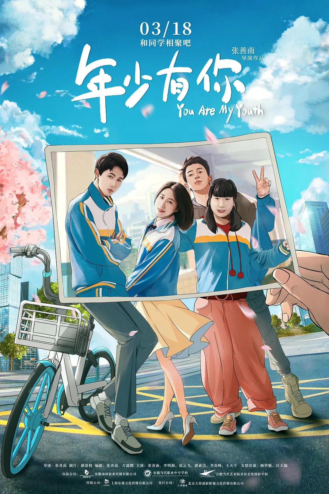 国产精品 精品国内自产拍_日产无人区一线二线三线最新版_亚洲理论电影在线观看_国产高清在线精品二区