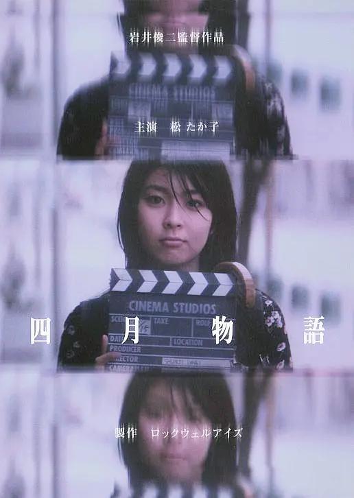 国产成人无码无卡在线观看_制服丝袜中文字幕在线_少妇无码一区二区二三区_精品无码国产一区二区三区麻豆 - BD英语高清在线