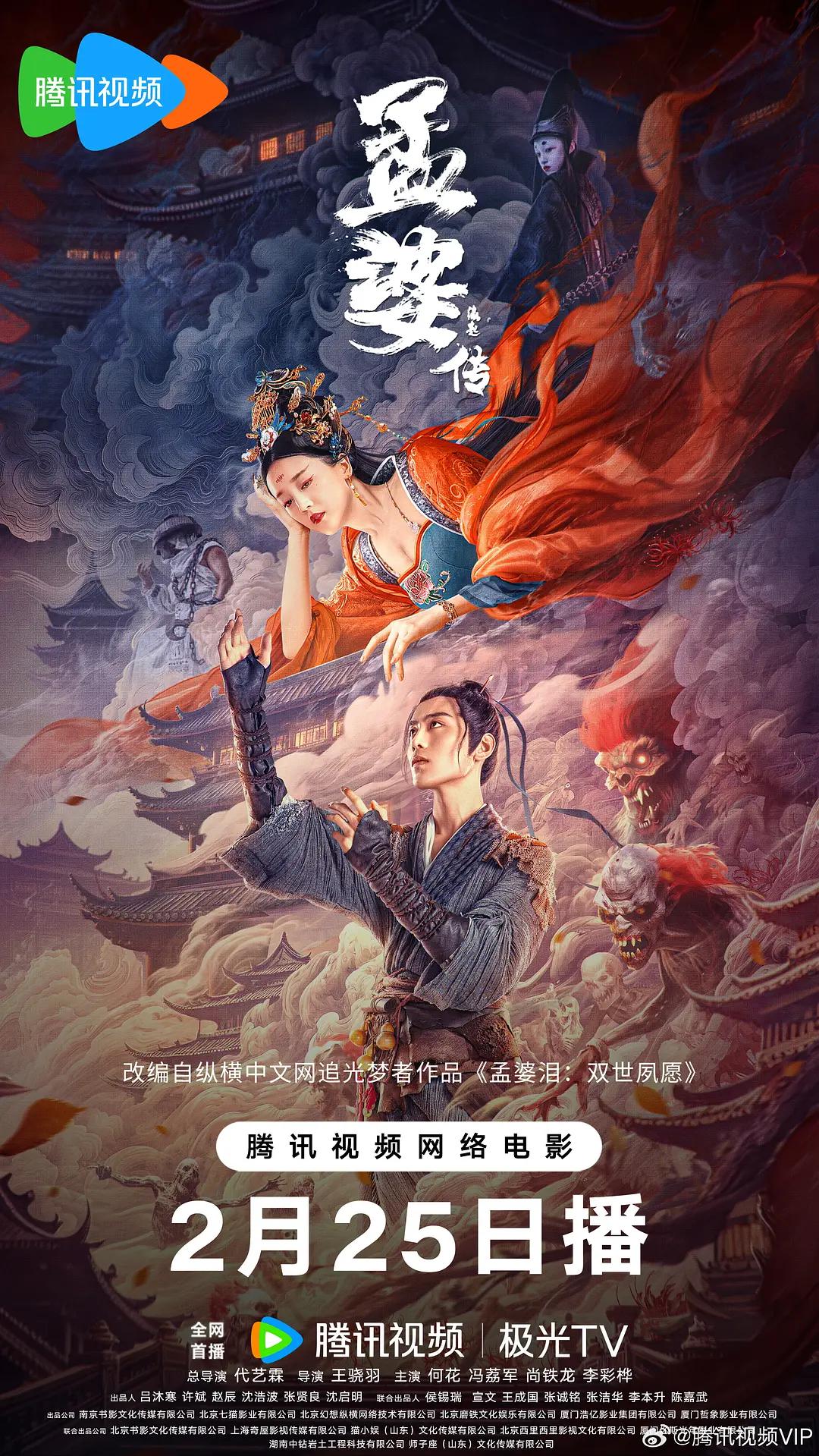 欢迎访问亚洲aⅴ日韩综合一区在线观看