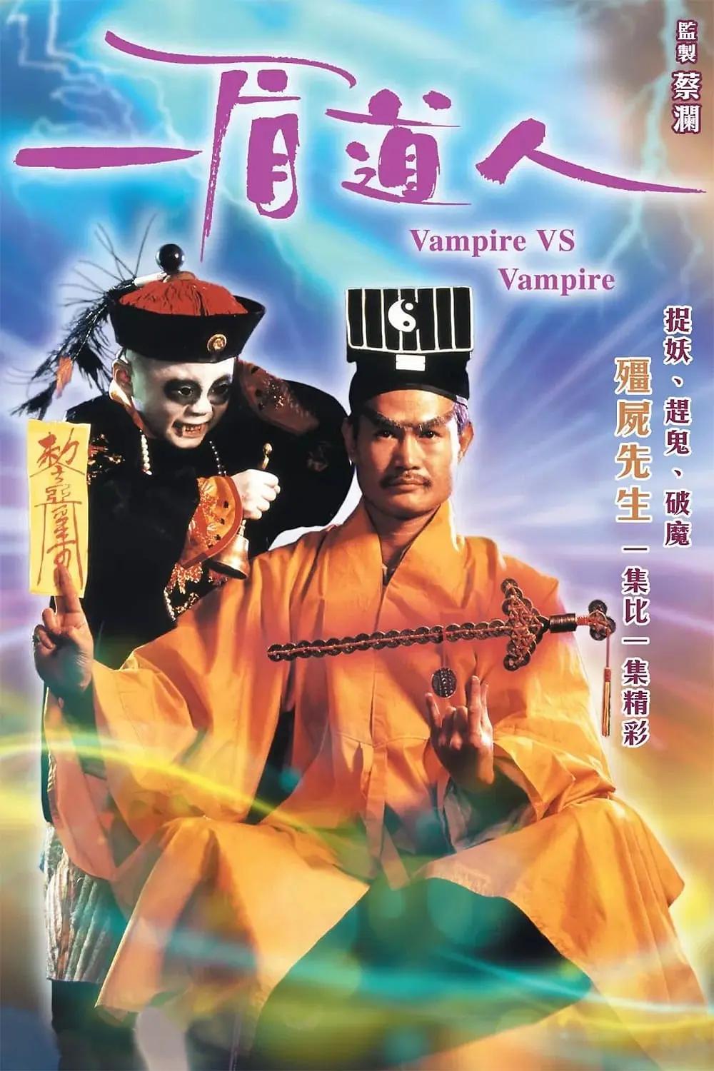 国产日韩亚卅日韩?v无码_日韩免费无码专区精品观看_亚洲日韩精品一区二区三区_国产亚洲成?v人片在线观黄桃_无码性午夜视频在线观看 - BD国语免费在线播放