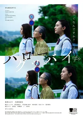亚洲日韩精品一区二区二