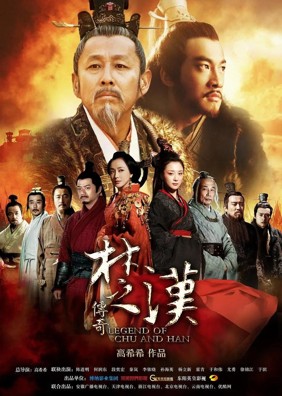 曰韩欧美亚洲美日更新在线