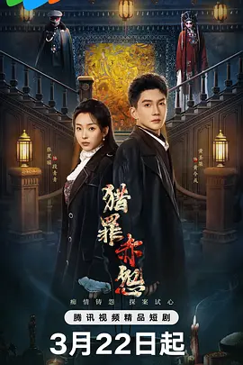 精品一区二区三区久久久久久网站