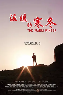 久久久国产精品 - 超清电影完整版
