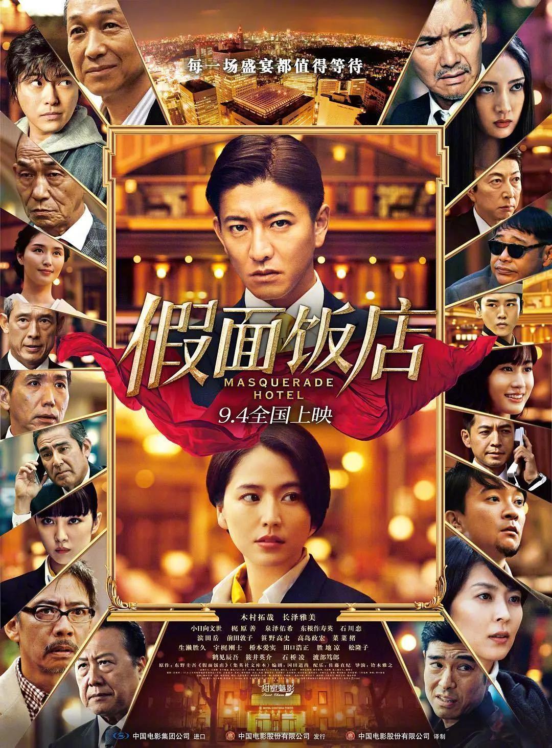 亚洲色视频在线