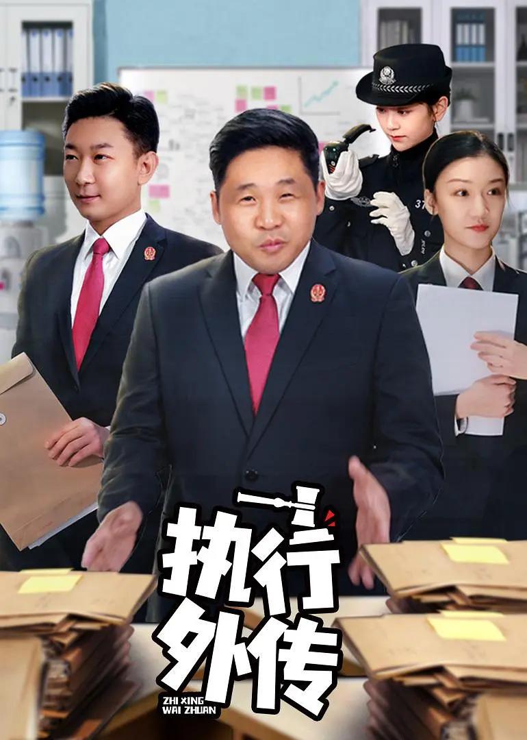四虎影视最新网站在线播放