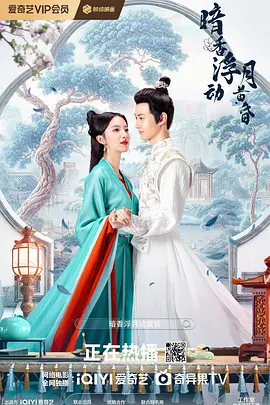综合自拍亚洲综合图不卡区