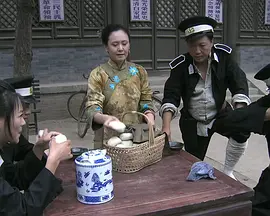 av欧美性爱图片