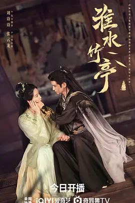 久久精品国产99久久久香蕉_人妻老妇乱子伦精品无码专区_国产色婷婷精品综合在线_国产精品无码素人福利