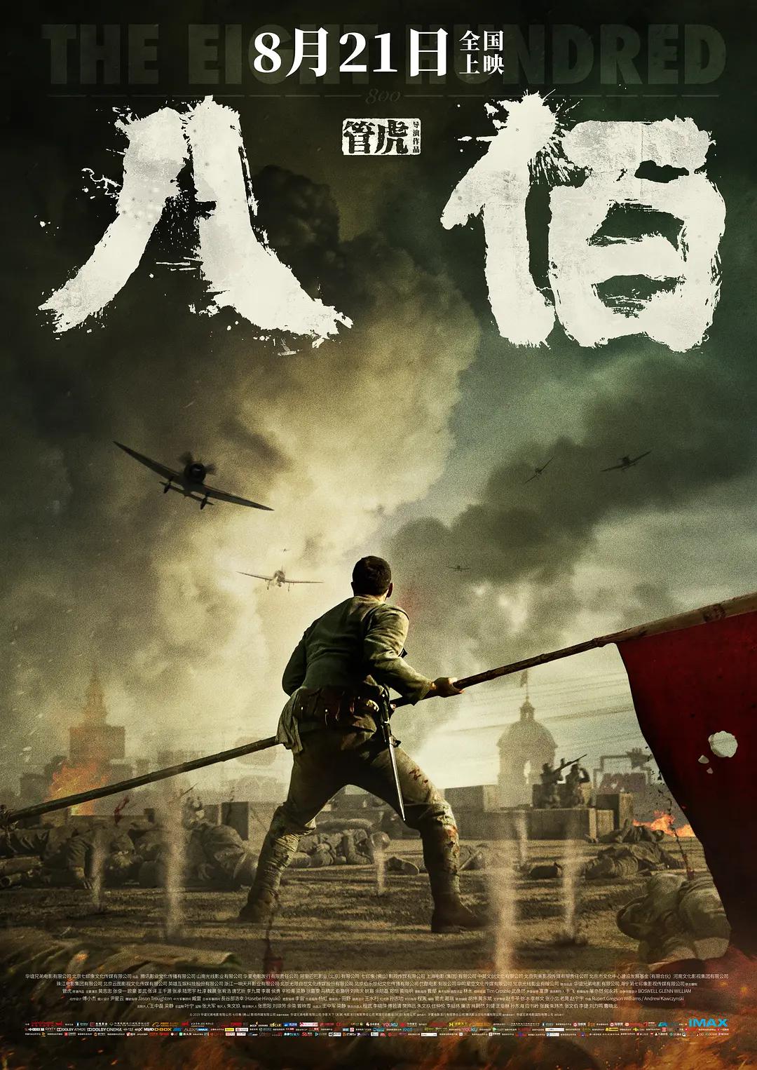 np玩弄纯肉强迫ntr文bl