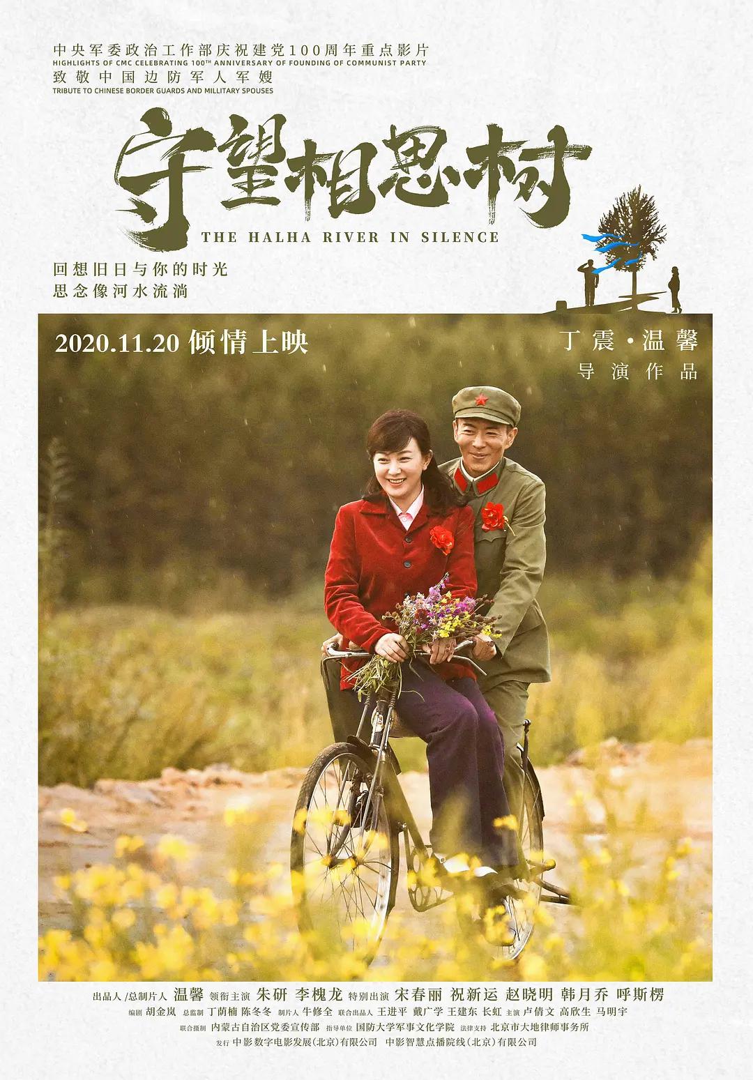 亚洲一区地址
