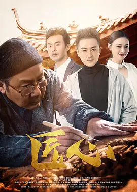 97视频在线播放视