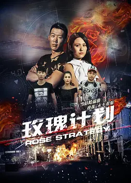 久久亚洲欧美国产精品久久久国产精品免费