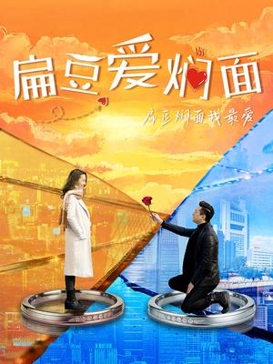v久久久无码精品小说