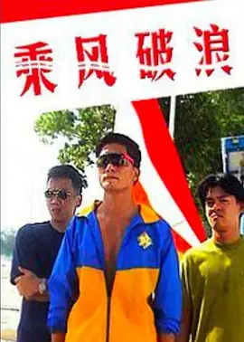 国产国产人免费人成免费