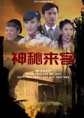 99精品偷自拍