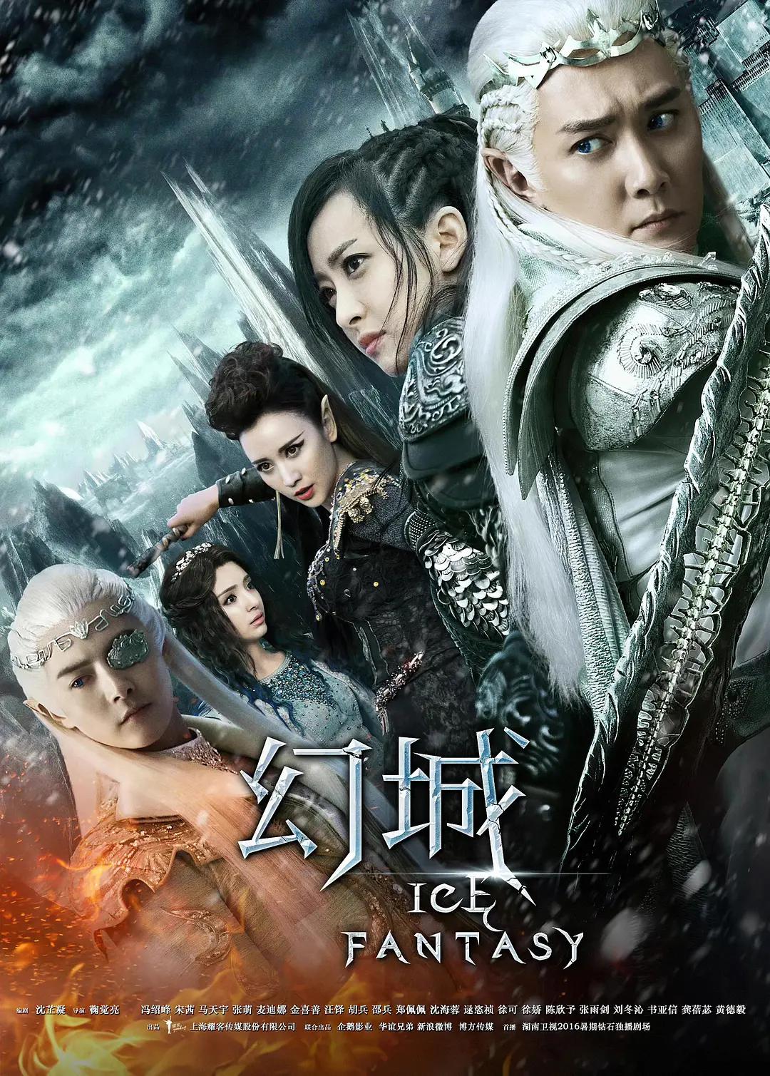 2019年国产精品视频