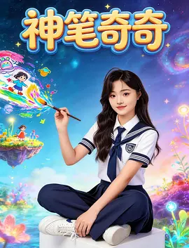 欧美成人一区二区三区在线视频