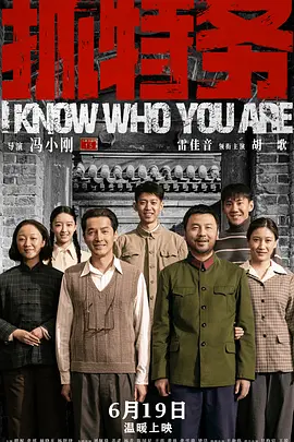 综合成人亚洲偷自拍色,国产你懂的的在线网站,日韩精品极品视频在线观看免费,少妇人妻雪白丰满的肉体视频,国产青草亚洲香蕉精品久久