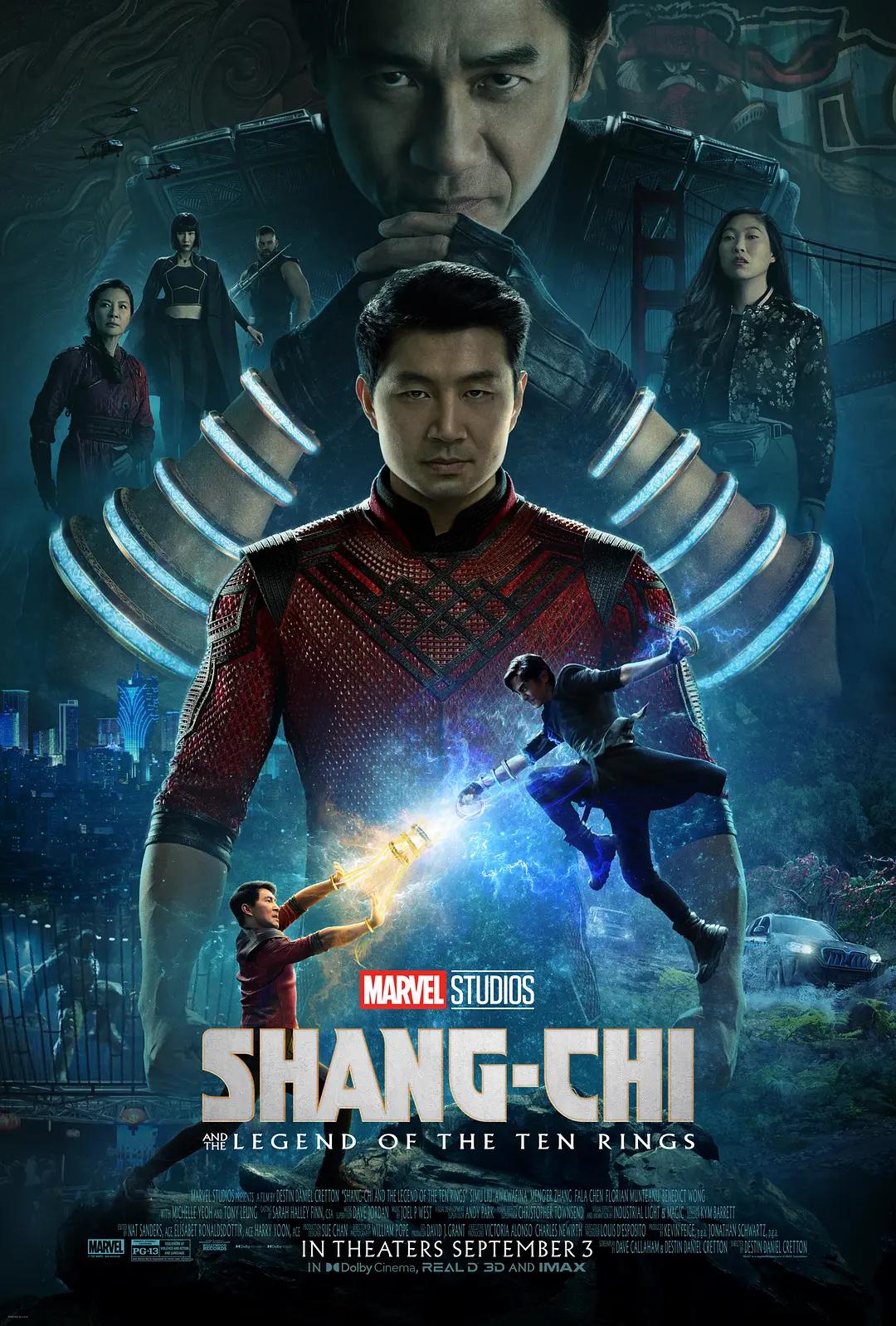欧美国产中文字幕
