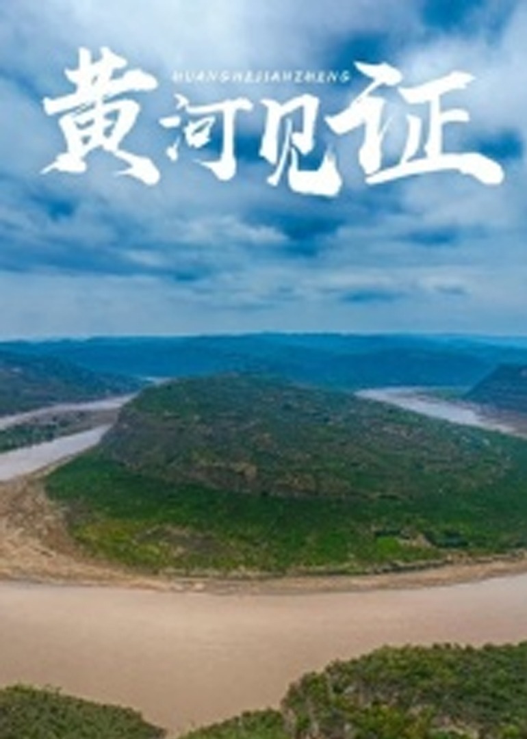 午夜欧美福利影院