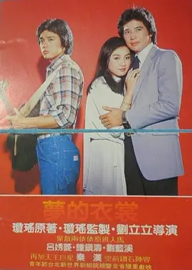 在线日本妇人成熟免费