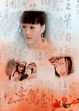 久久久久亚洲av成人无码电影_性色av无码一区二区三区人妻_国产成人久久精品二区三区_国产精品白丝av网站_一本一本久久a久久精品综合 - 1080P全集免费观看