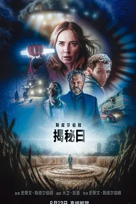 日韩经典专区三区