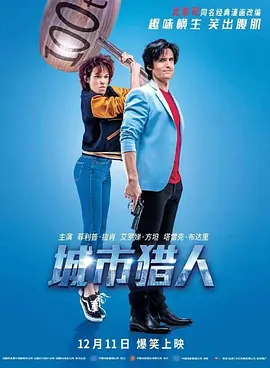 亚洲图片av - BD韩语在线观看视频