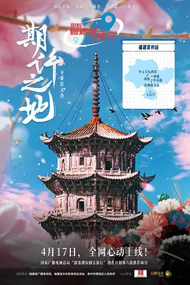 国产ww久久久久久久久久,国产性生大片免费观看性,国产精品videossex久久发布,国产精品污www一区二区三区