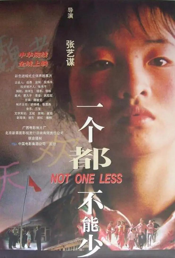 欧美日韩国产一区二区精品合集